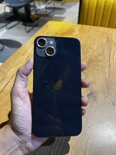 Iphone 13 non pta for sale
