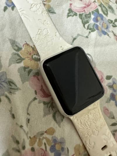 Apple Series 2 38 mm