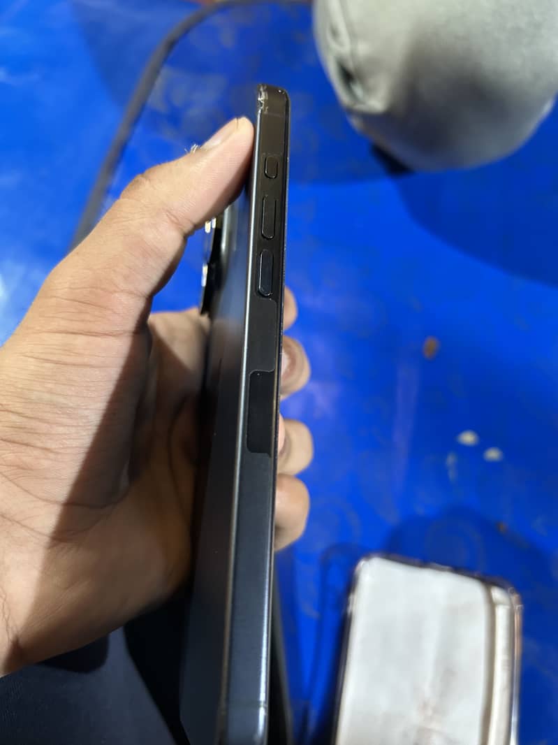 iphone 15 pro max 1