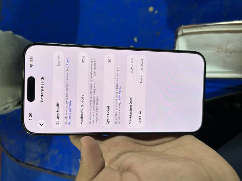 iphone 15 pro max 2