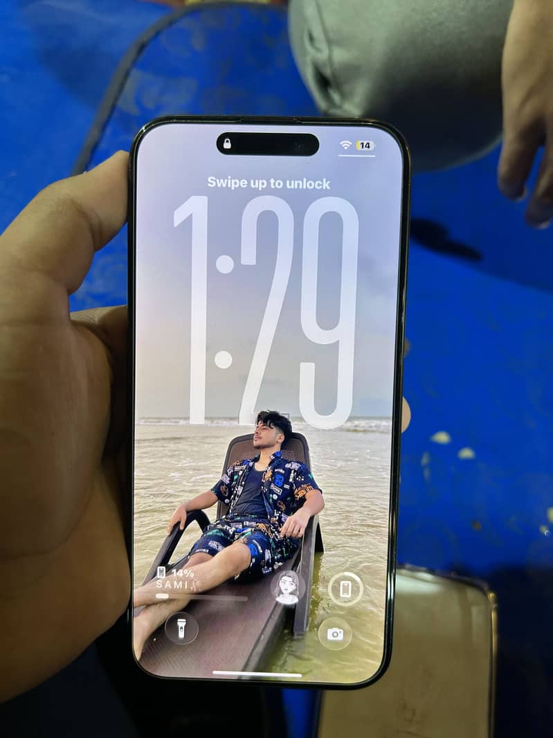 iphone 15 pro max 3