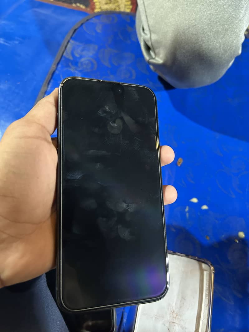 iphone 15 pro max 6