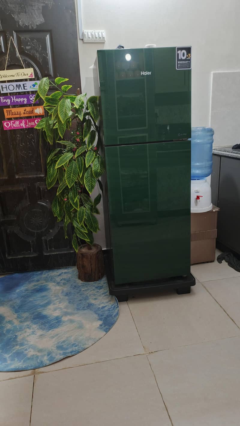 fridge 1