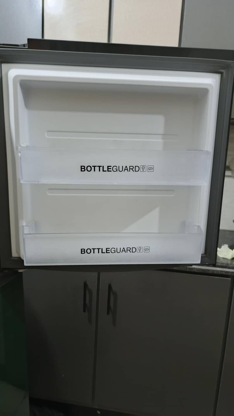 fridge 2