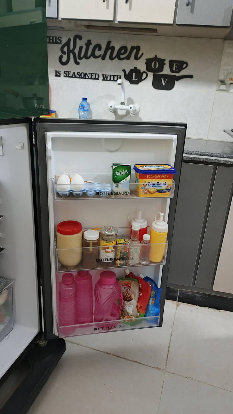 fridge 3