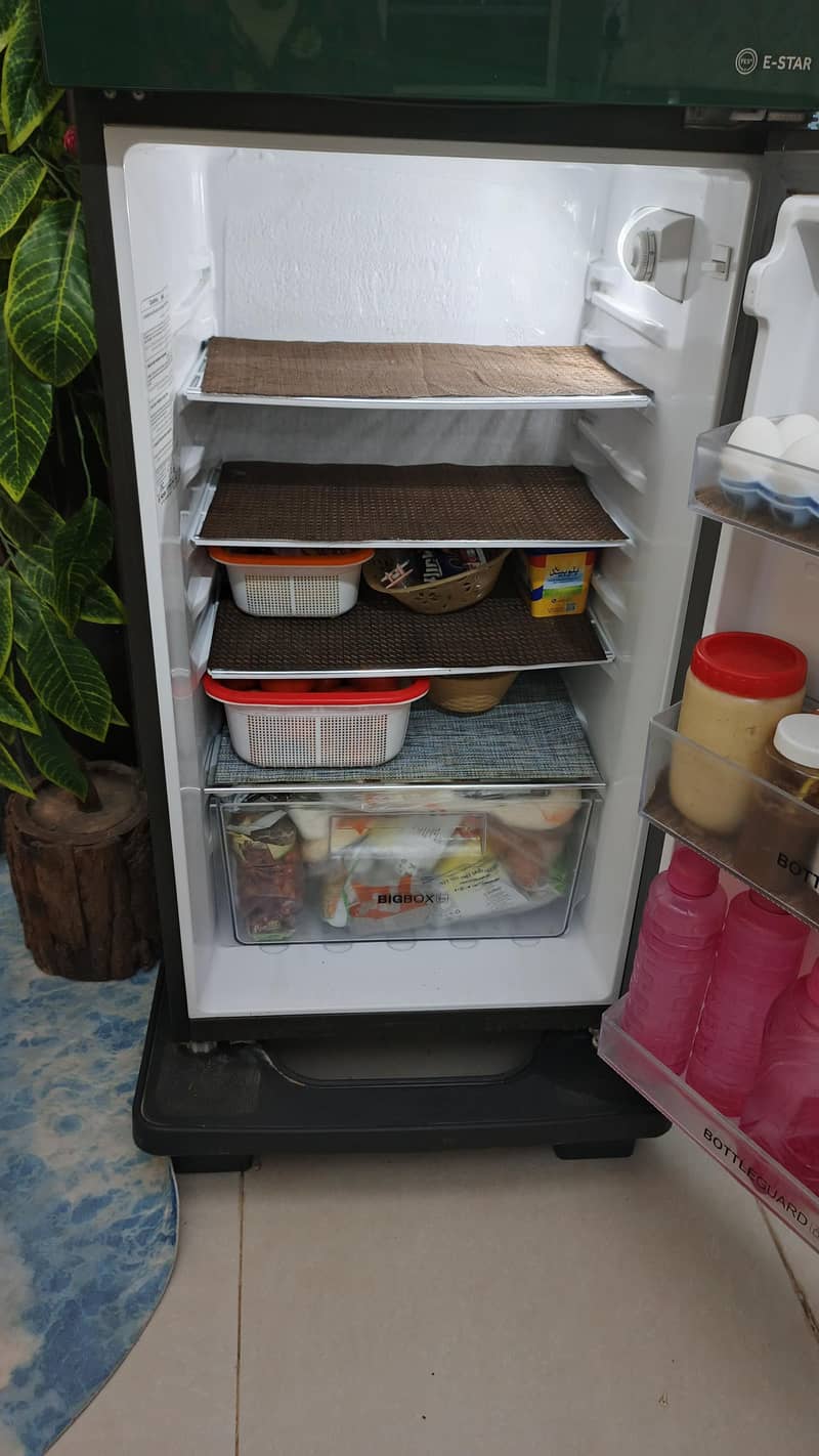 fridge 4