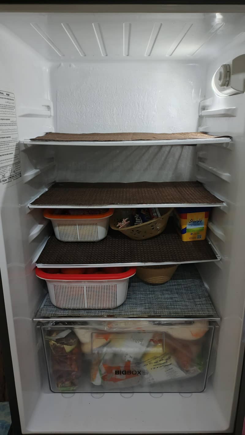 fridge 5