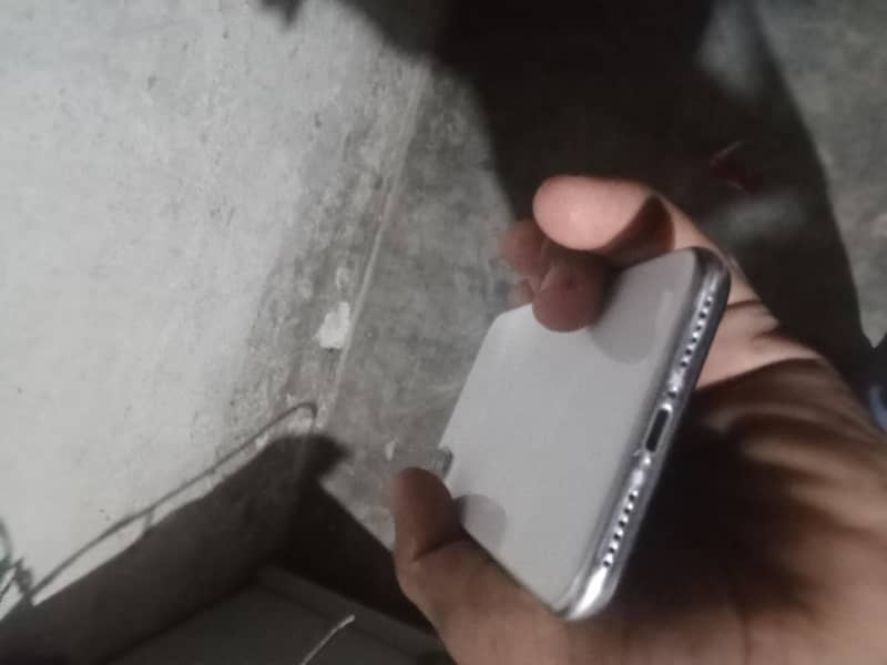 iphone x 1