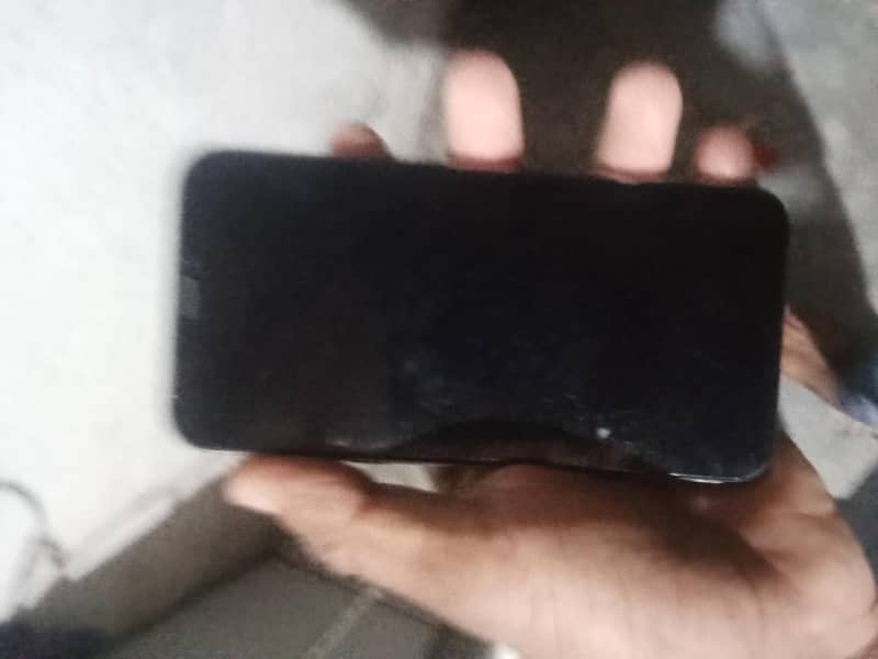 iphone x 3