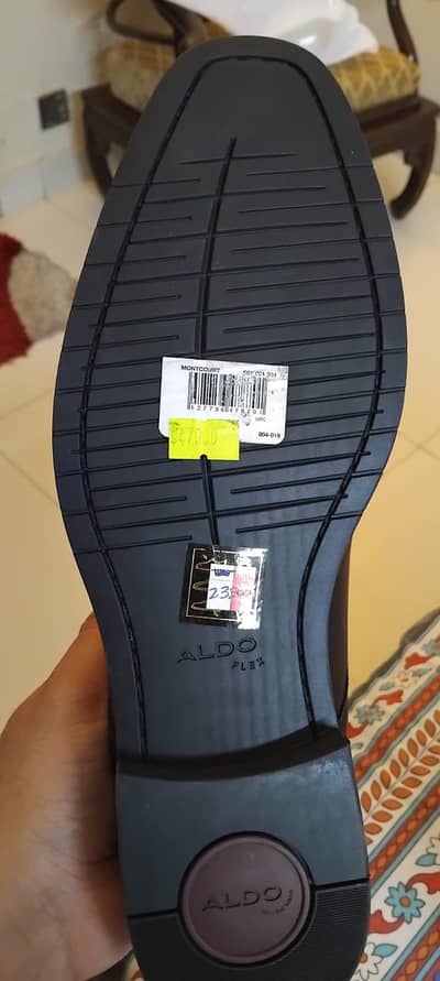 men shoes