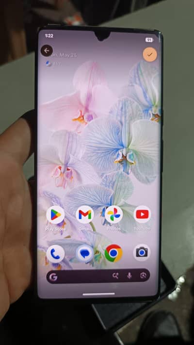 128 gb