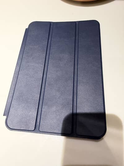 iPad mini 7