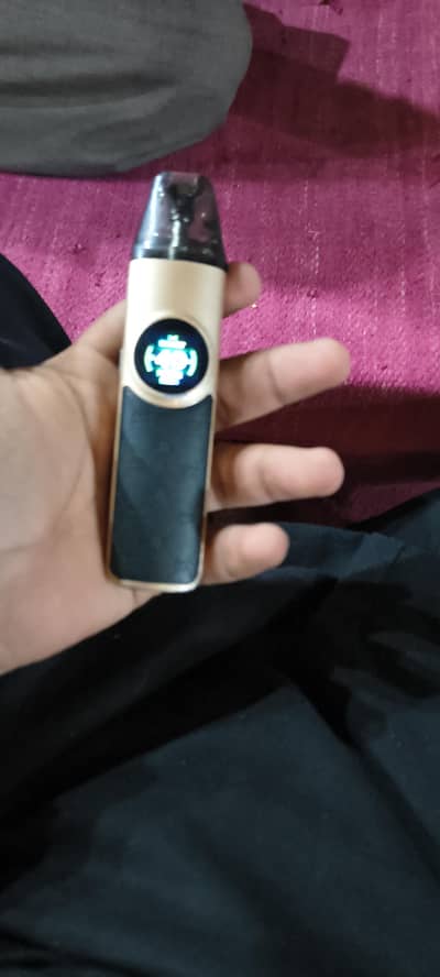 nexlim 40 watt available for sale