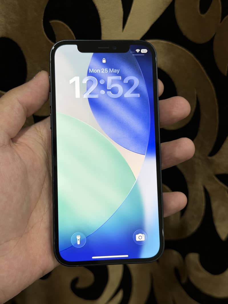 Iphone 12 1
