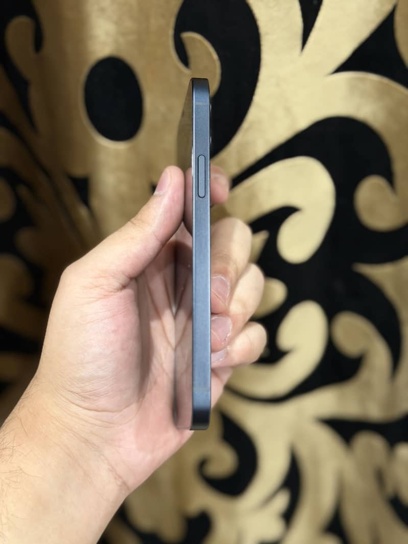 Iphone 12 2