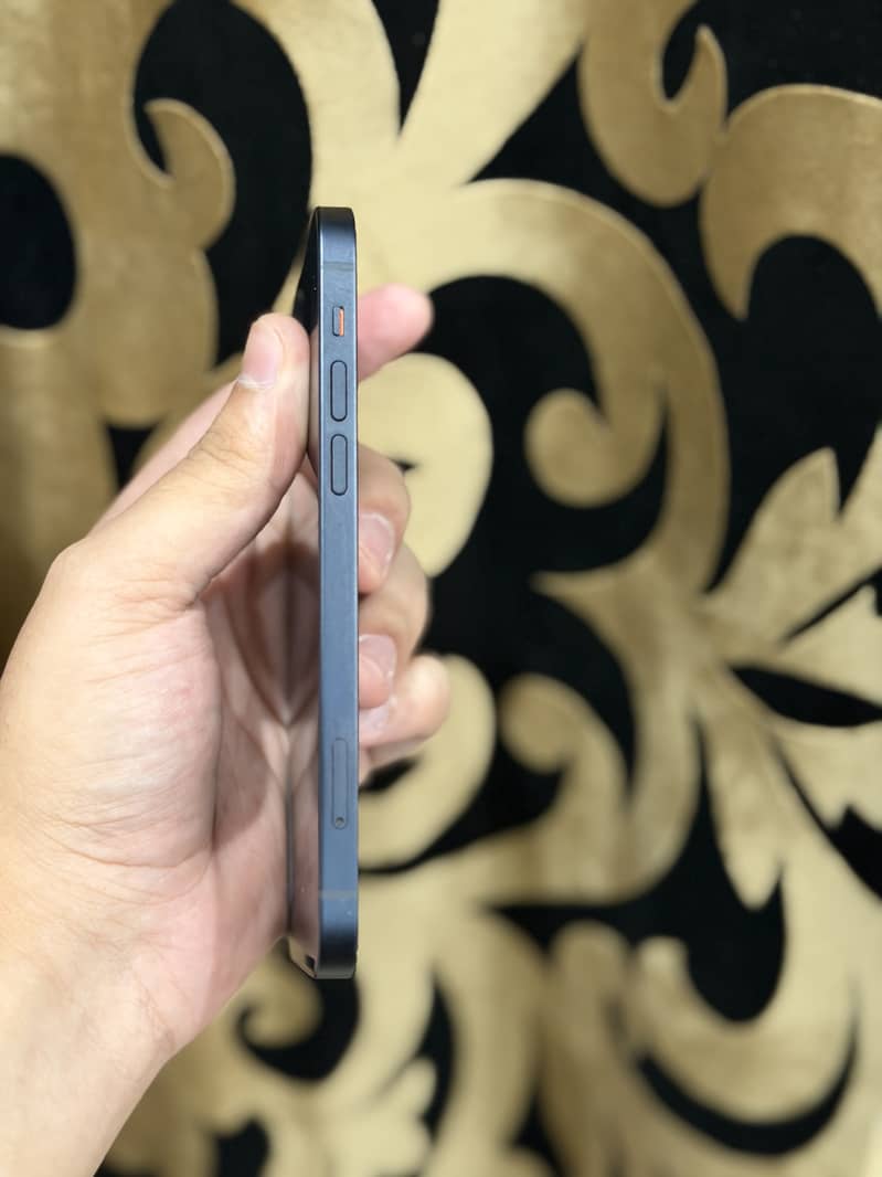 Iphone 12 5