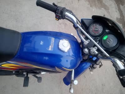 hona prider for sale