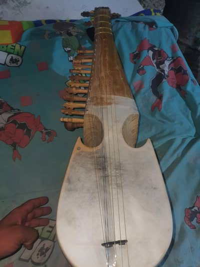 28 INCHES RUBAB USED 3 MONTHS