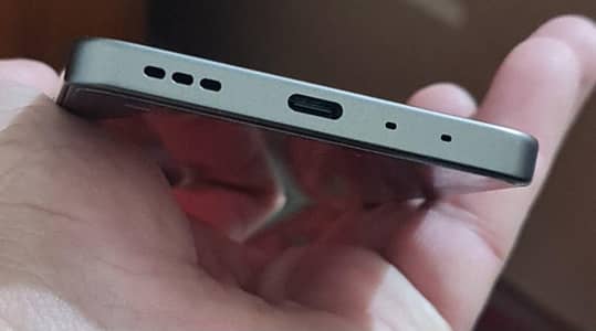 OPPO A5 Pro