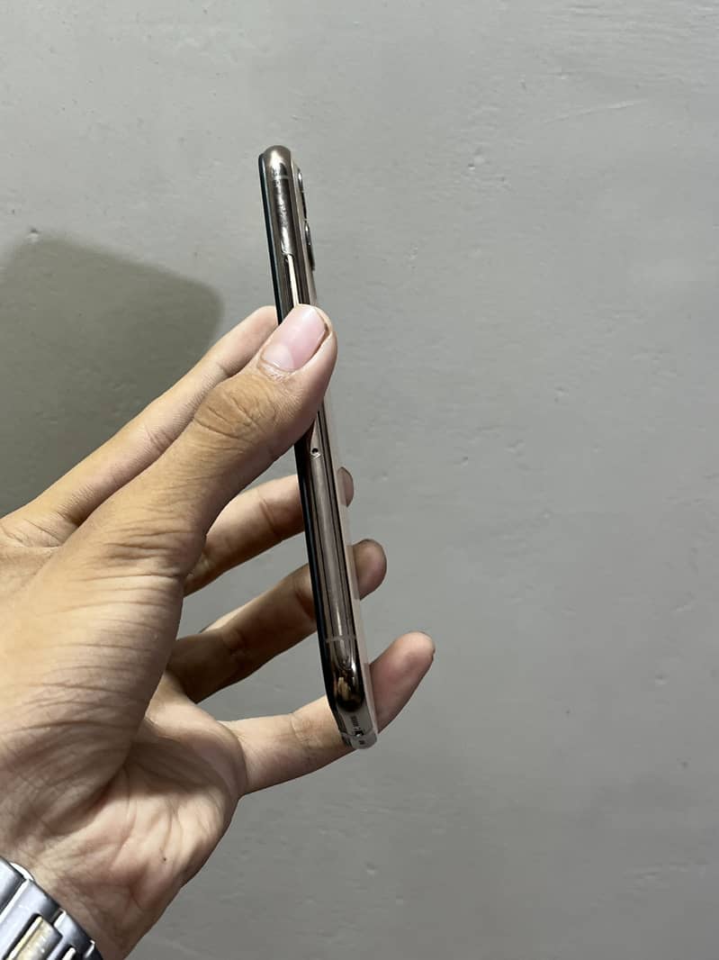 Iphone 11 pro 2