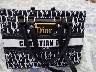 Handbags For sale All price Mention in Description