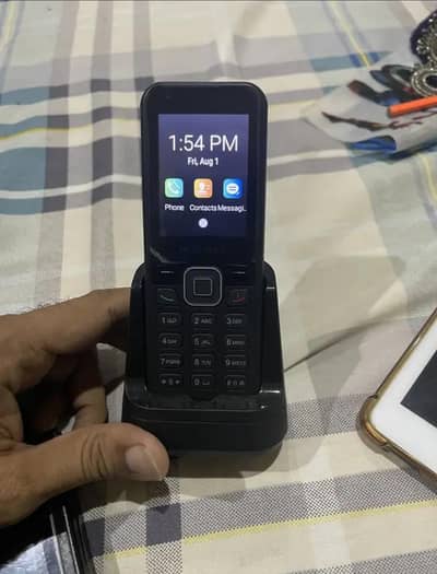 4g hotspot better than jazz digit