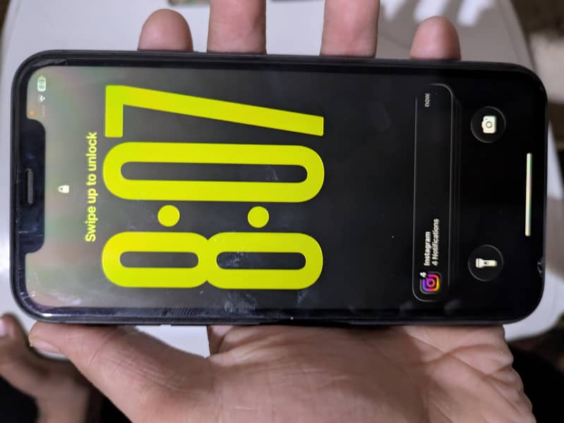 iphone 11 1