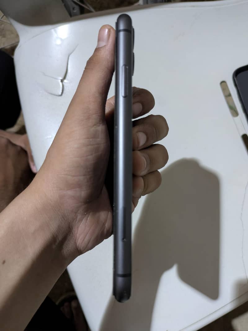 iphone 11 2