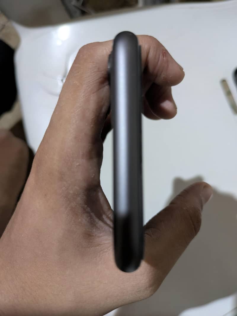 iphone 11 3