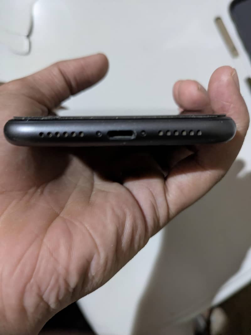 iphone 11 5