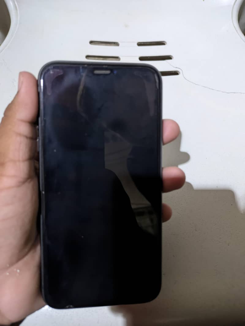 iphone 11 6