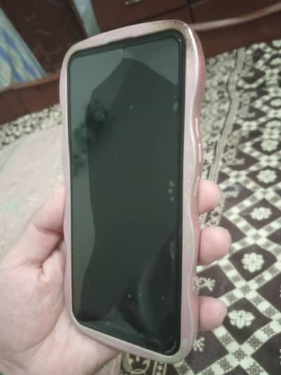 Infinix Smart 5 موباءل ڈیڈ ہے یہ والا -  Sirf Parts k liay