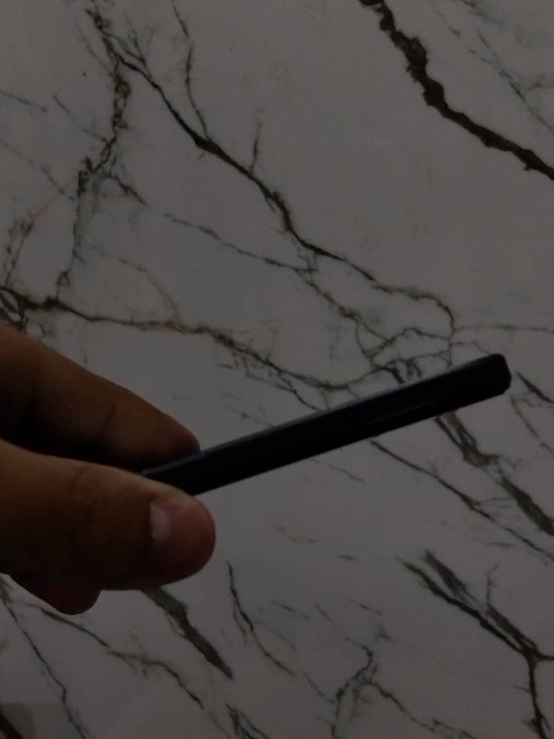 OPPO A3x 4