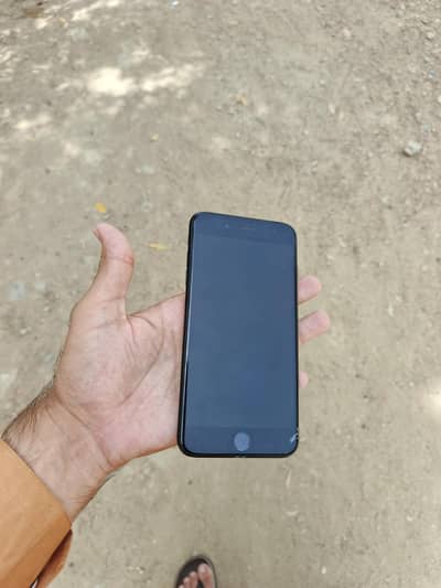iphone 7 plus