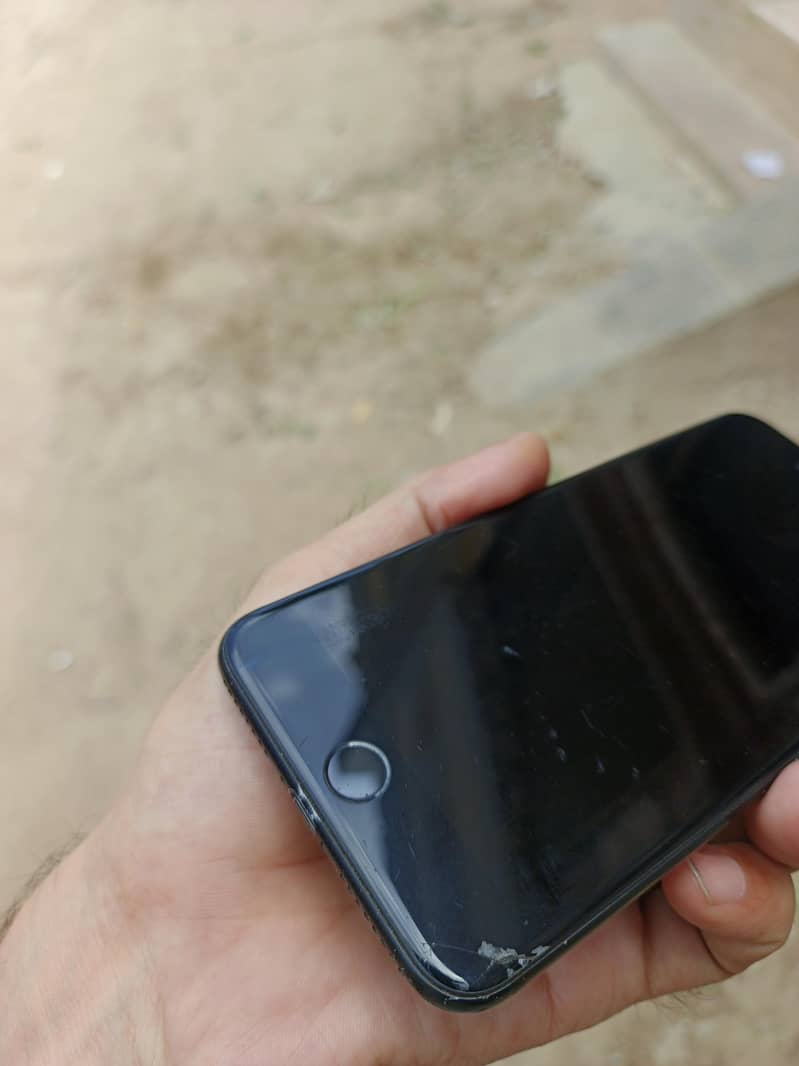 iphone 7 plus 2