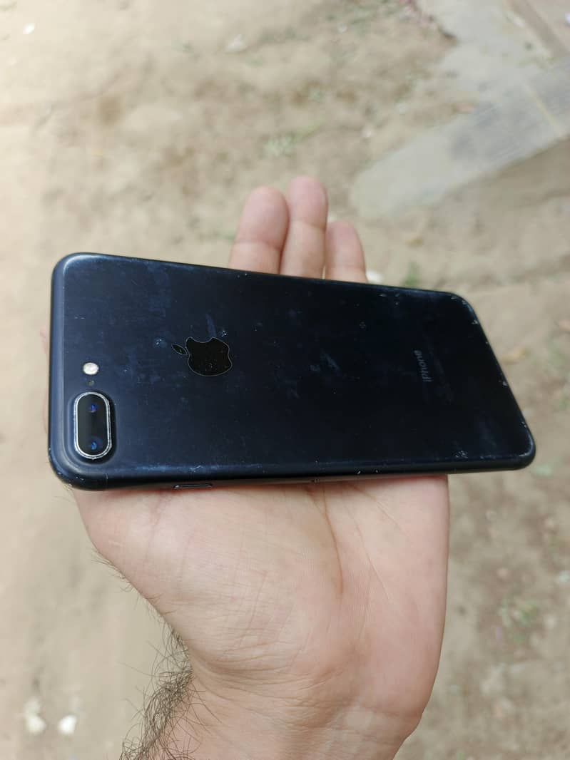 iphone 7 plus 3