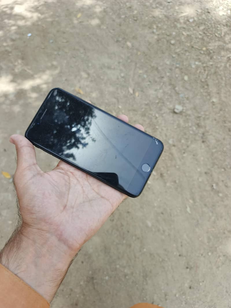 iphone 7 plus 4