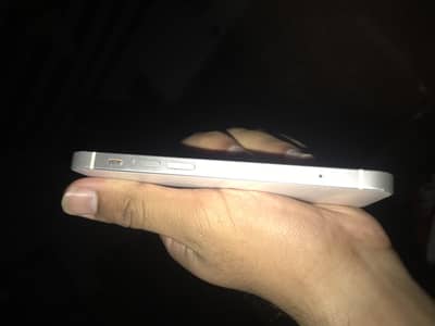 iPhone 12 mini full ok