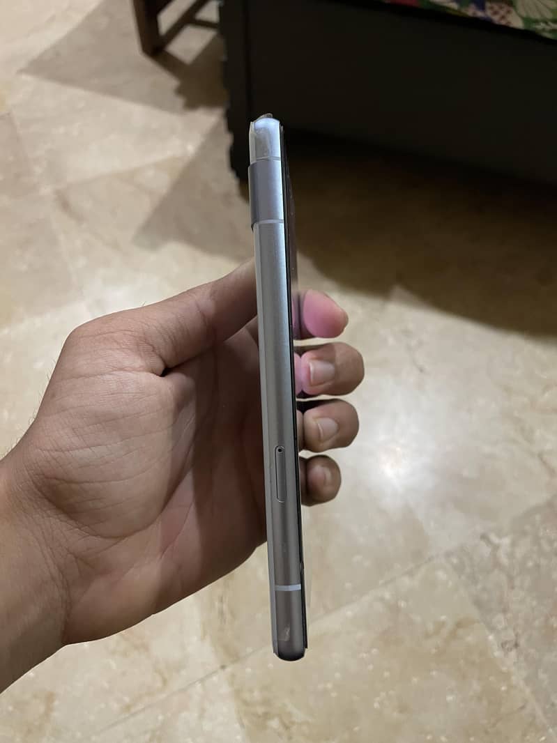 google pixel 7a 2