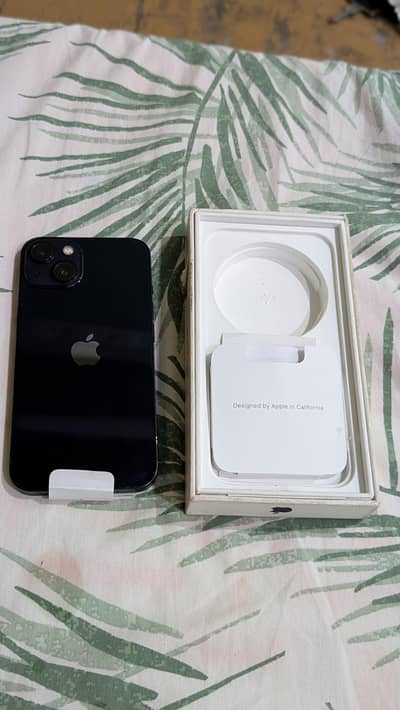 iphone 13 Jv