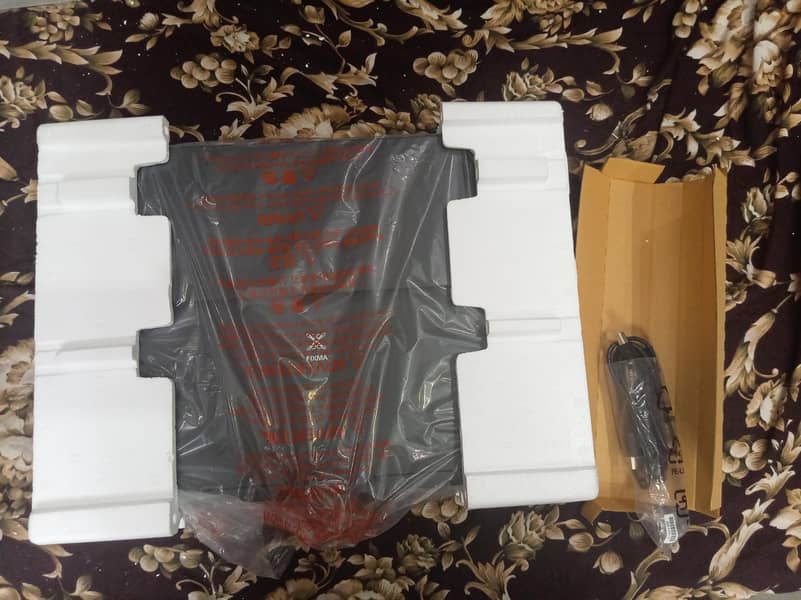Canon Printer 2