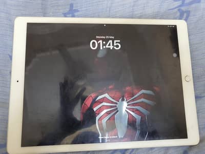 ipad Pro 12.9 Inch