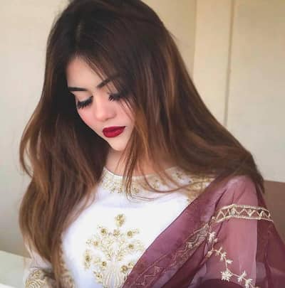 party wear free delivery