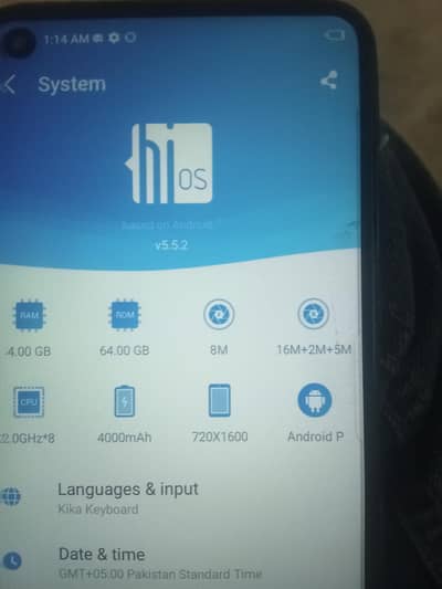 moblie  phone in reasonable  price