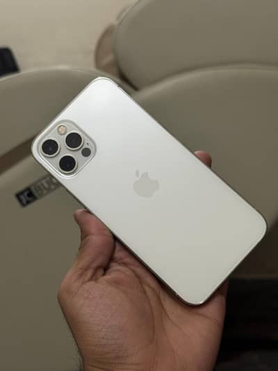 iphone 11 pro max 256gb pta approved