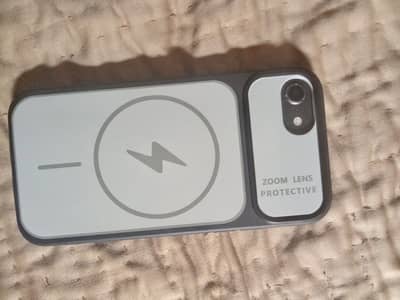 iphone 8 All ok exchange only iphone SE 2