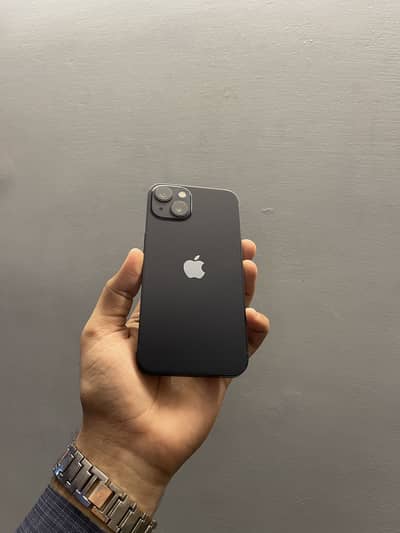 iPhone 13 128gb non pta waterpack seald