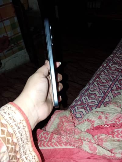 Itel city 200 new mobile for sale