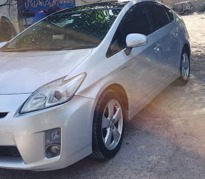 prius 2010 Gled Panasonic sunroof for sale