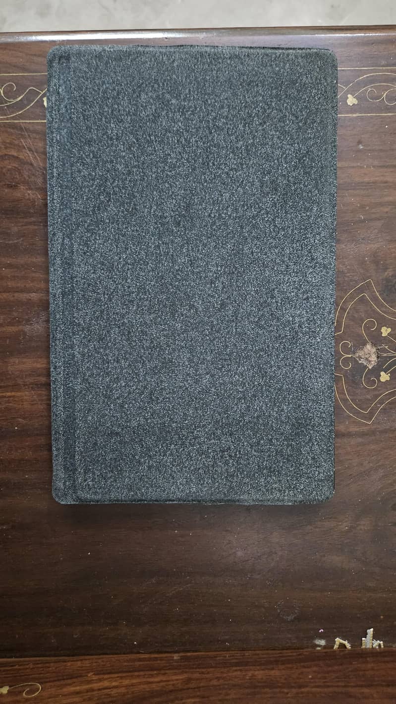 Microsoft Surface Pro 2 2
